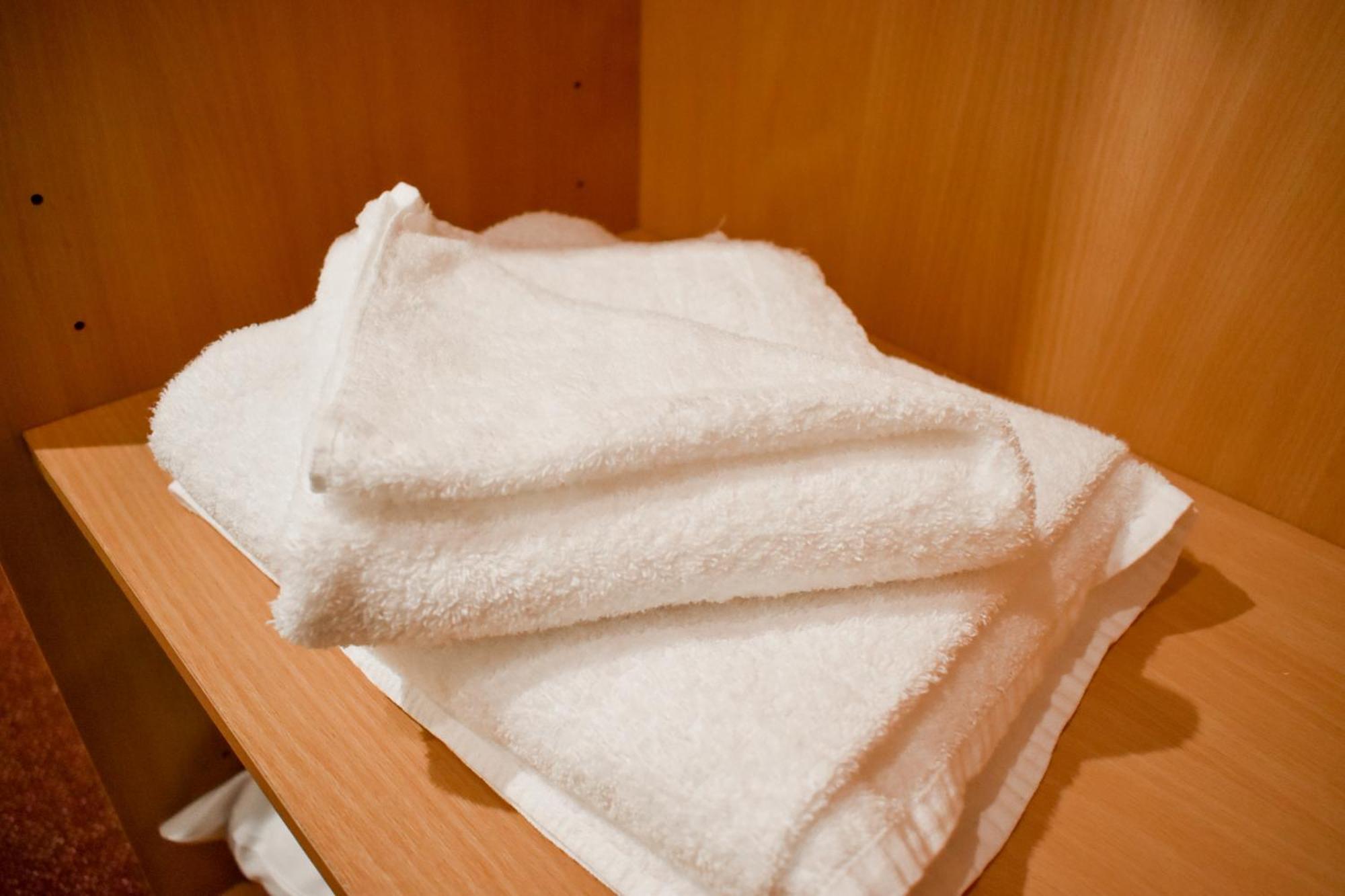 Royal Square - Nec & Birmingham Airport Hotel 3*