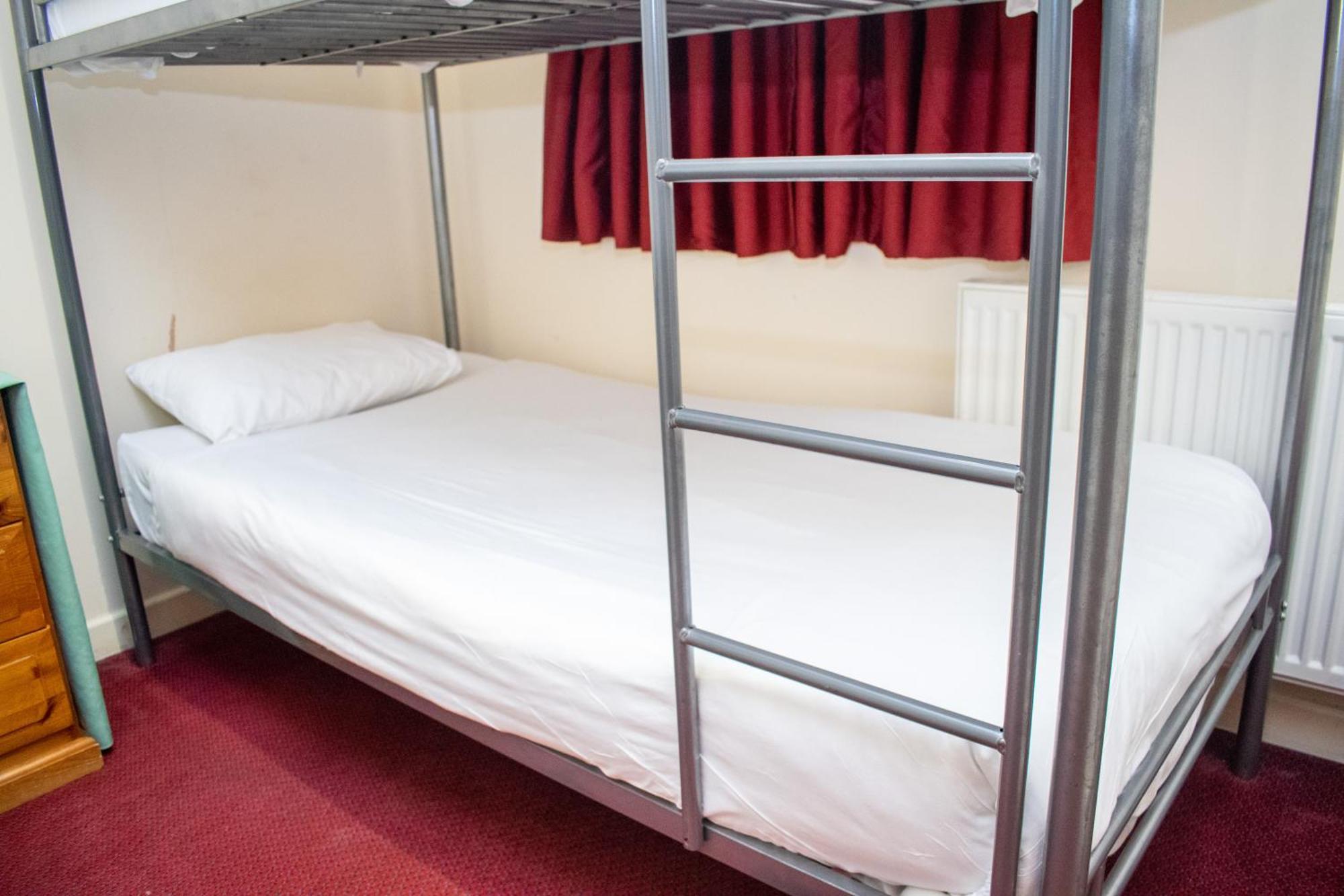 Hotel Royal Square - Nec & Birmingham Airport