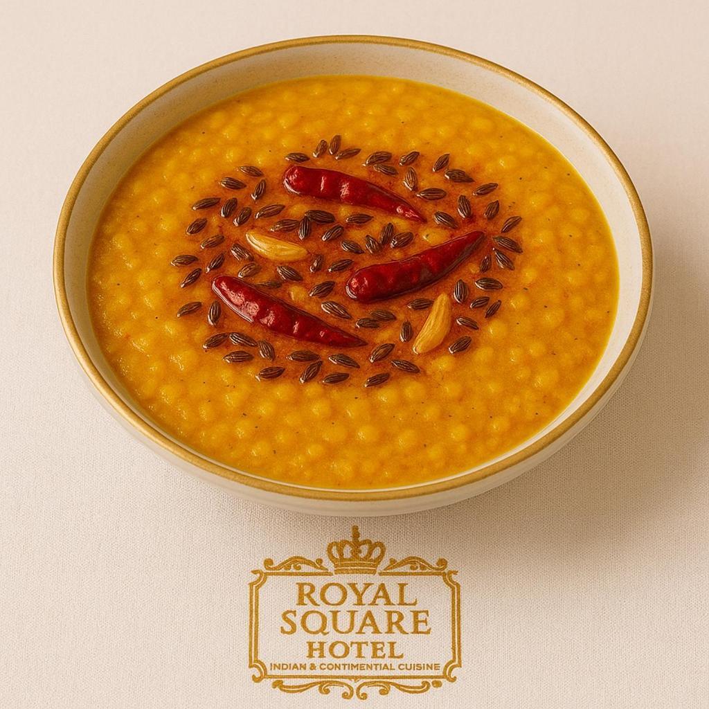 Hotel Royal Square - Nec & Birmingham Airport