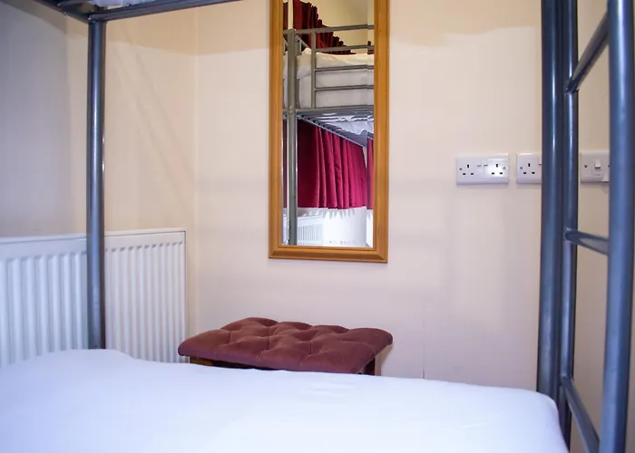 Royal Square Hotel - Nec & Birmingham Airport