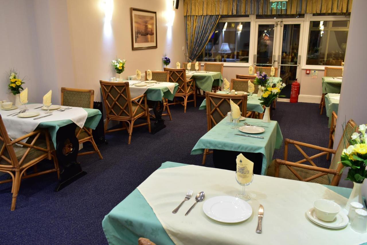 Royal Square - Nec & Birmingham Airport 3* Marston Green