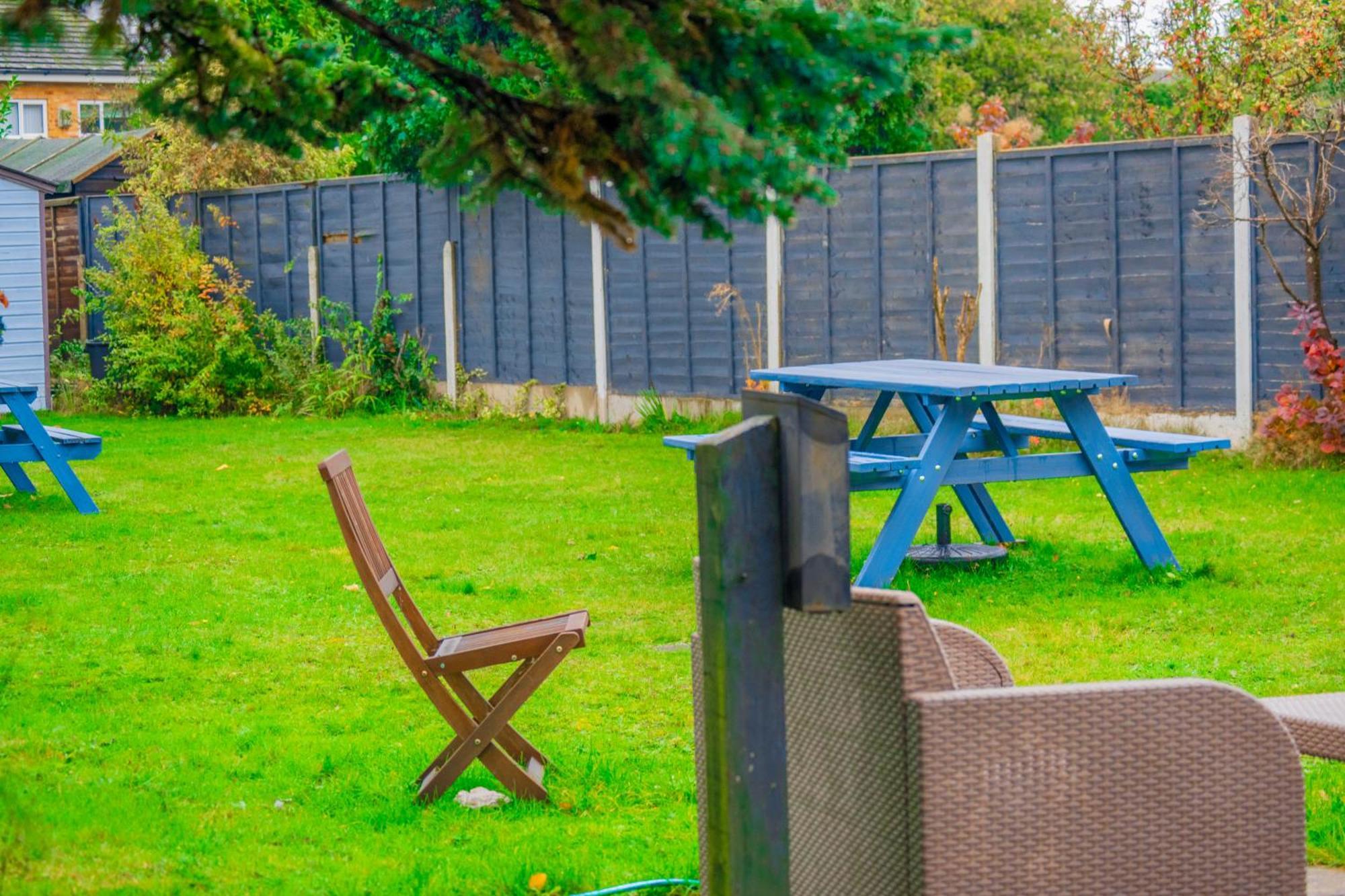 Hotel Royal Square - Nec & Birmingham Airport 3*