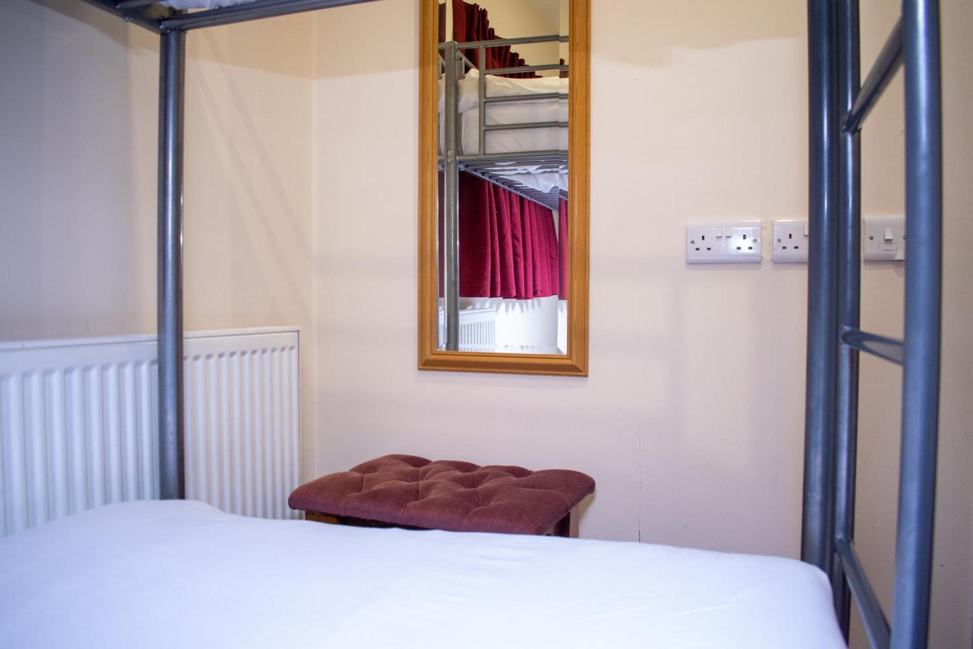 Royal Square - Nec & Birmingham Airport 3* Marston Green