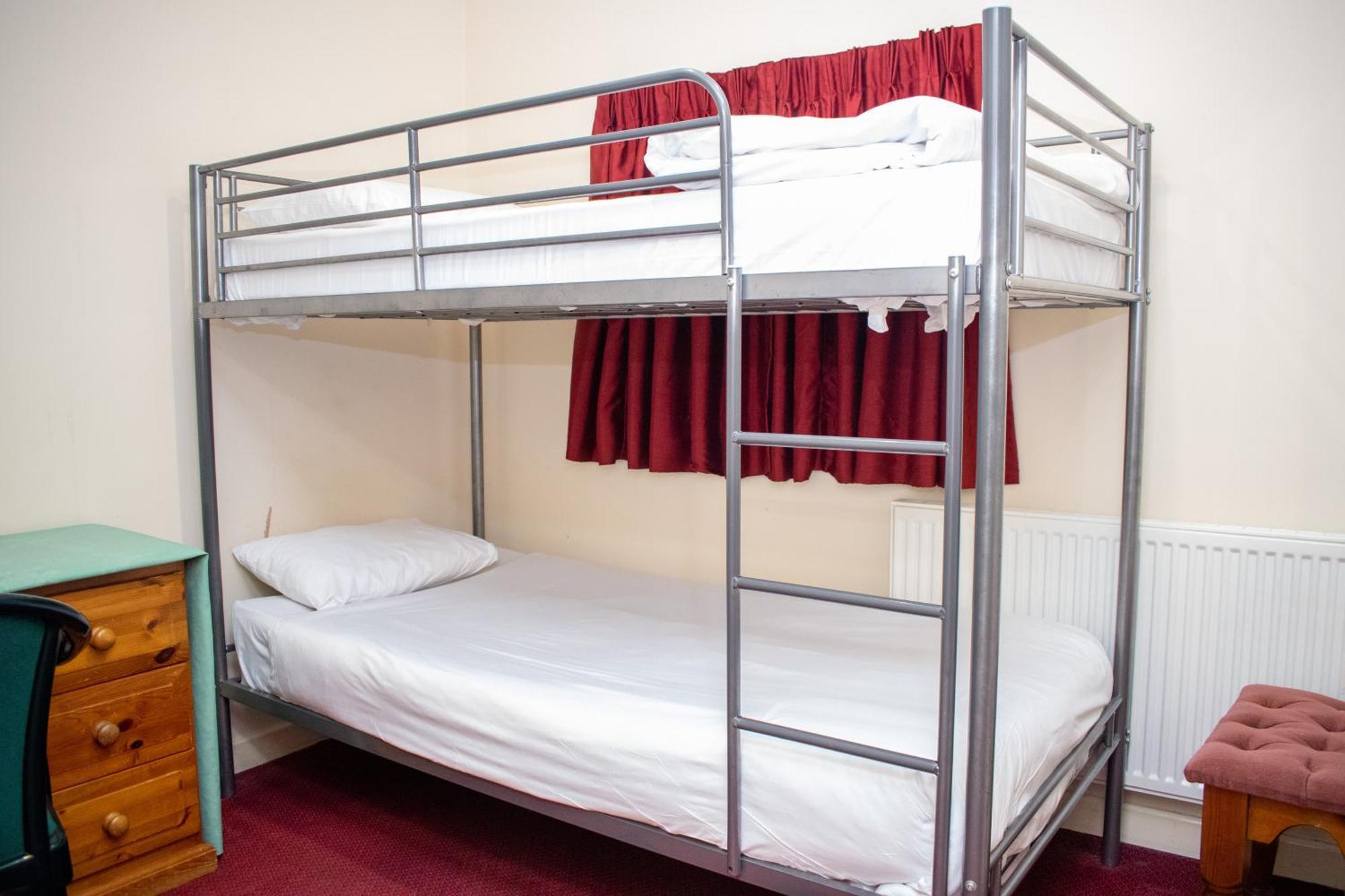 Royal Square - Nec & Birmingham Airport Hotel
