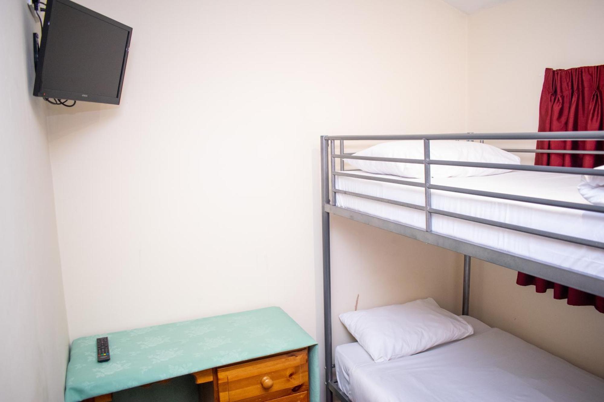Royal Square - Nec & Birmingham Airport 3*